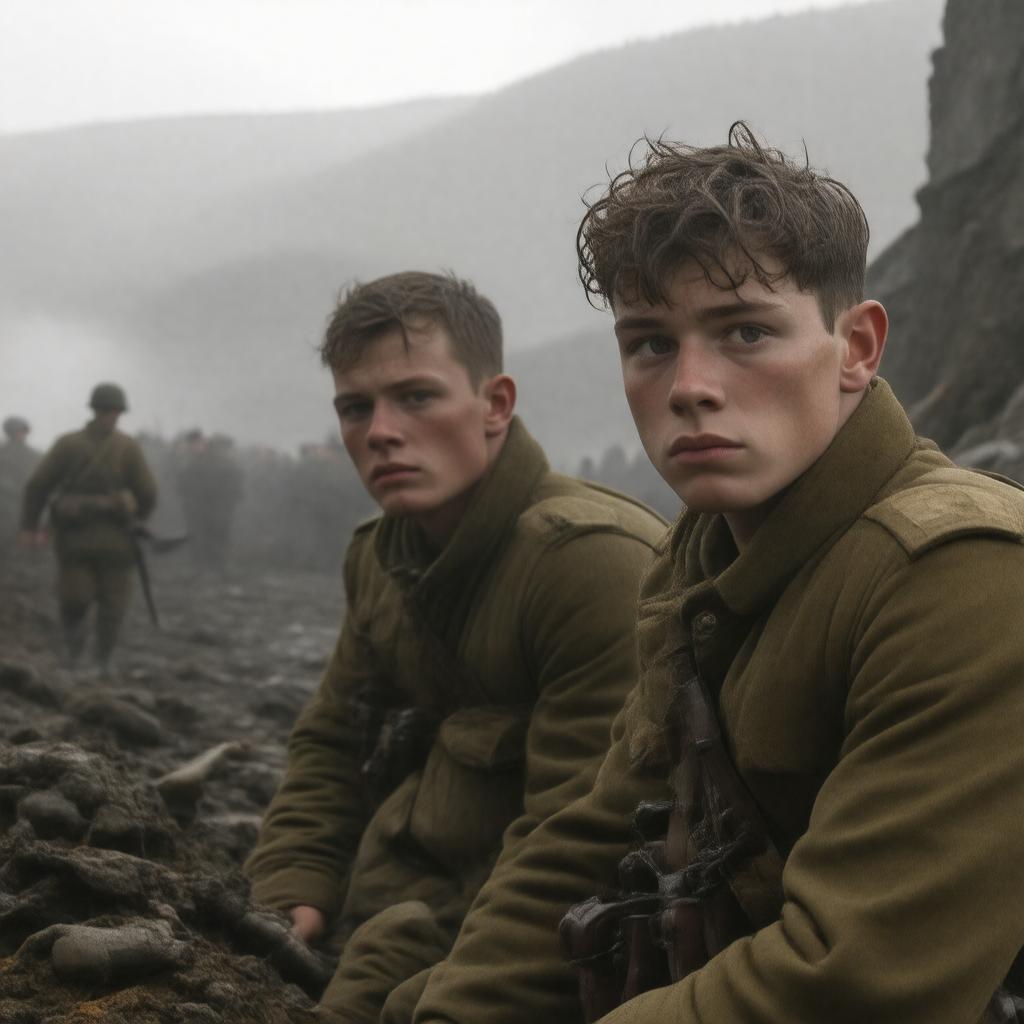1917 (film)